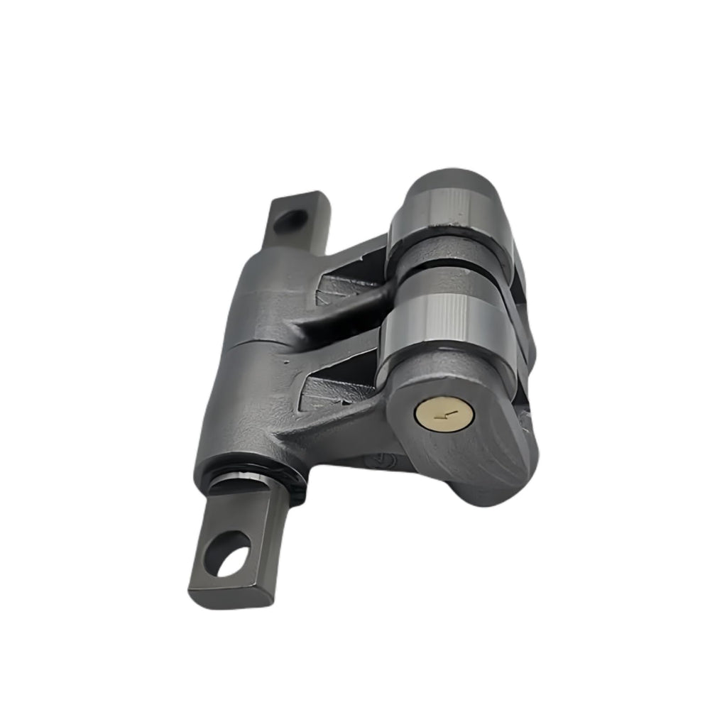 6150-41-5500 Rocker Arm Fits for Komatsu 6D125 Engine Replace parts