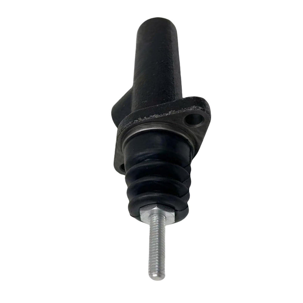 AL34743 Clutch Master Cylinder Fits for John Deere 2550, 2750, 2940, 2950+