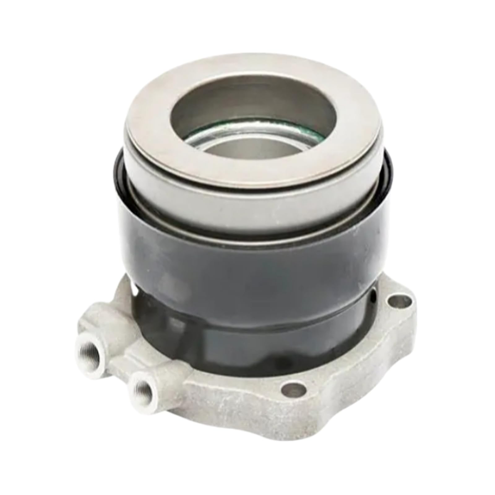 AL120028 Clutch Bearing 2 Port Slave Cylinder Fits for John Deere 2250 2955 2755 3640 2450 3150 2355 3050 2555 3155 2650 3255 2750 3350 2850 3650