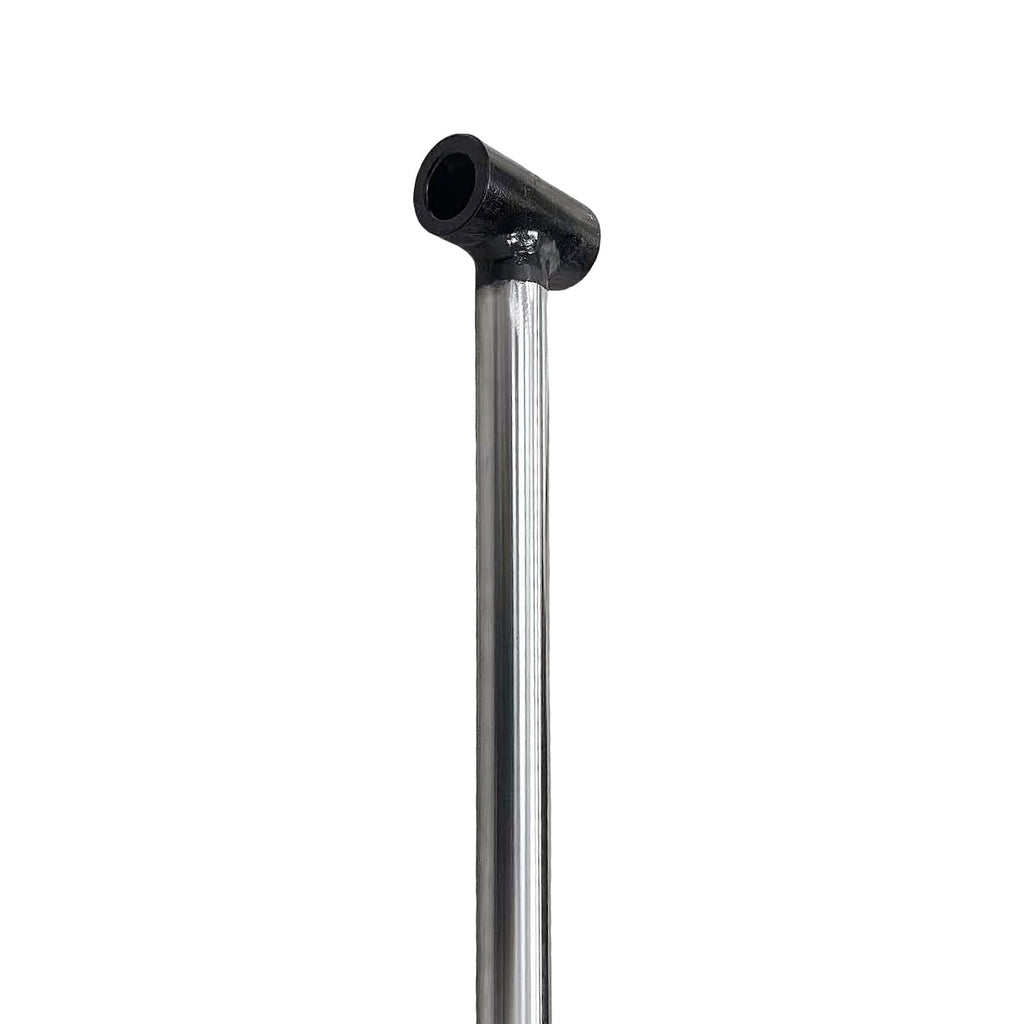 TCA14624 Hydraulic Cylinder Front Wing Lift Fits for John Deere