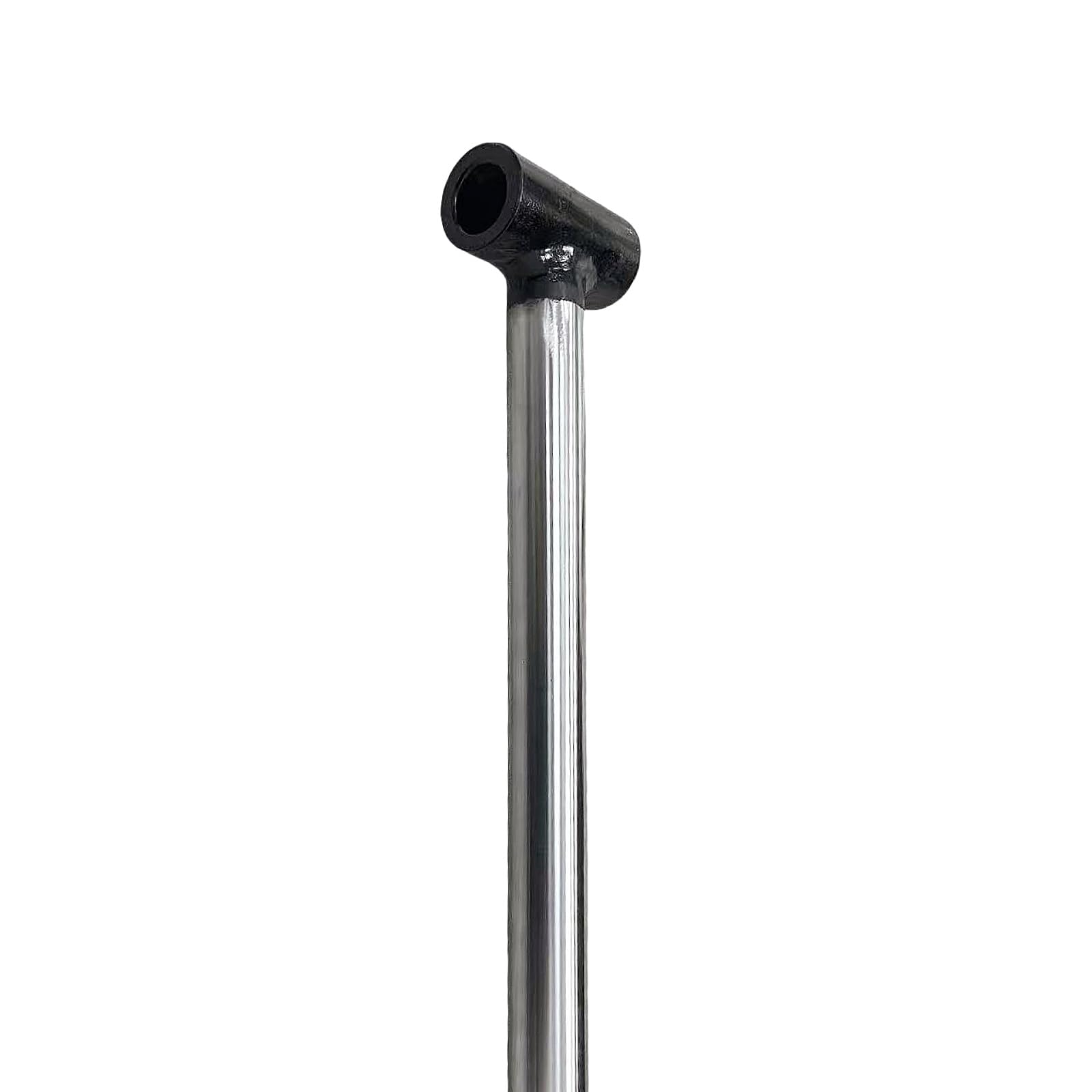 TCA14624 Hydraulic Cylinder Front Wing Lift Fits for John Deere