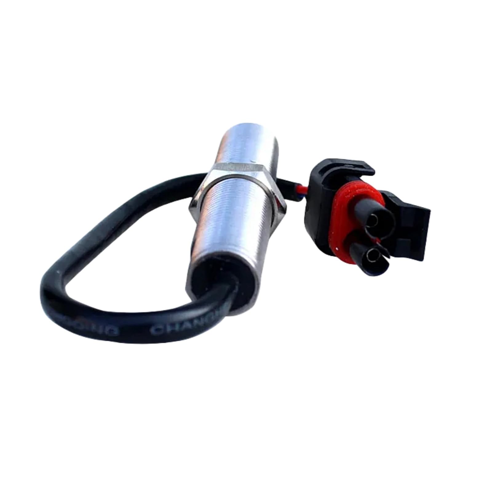 20pcs 3034572 Magnetic Pickup Speed Sensor Fits for Cummins K38 G38 QSK38 KTA38GC K106