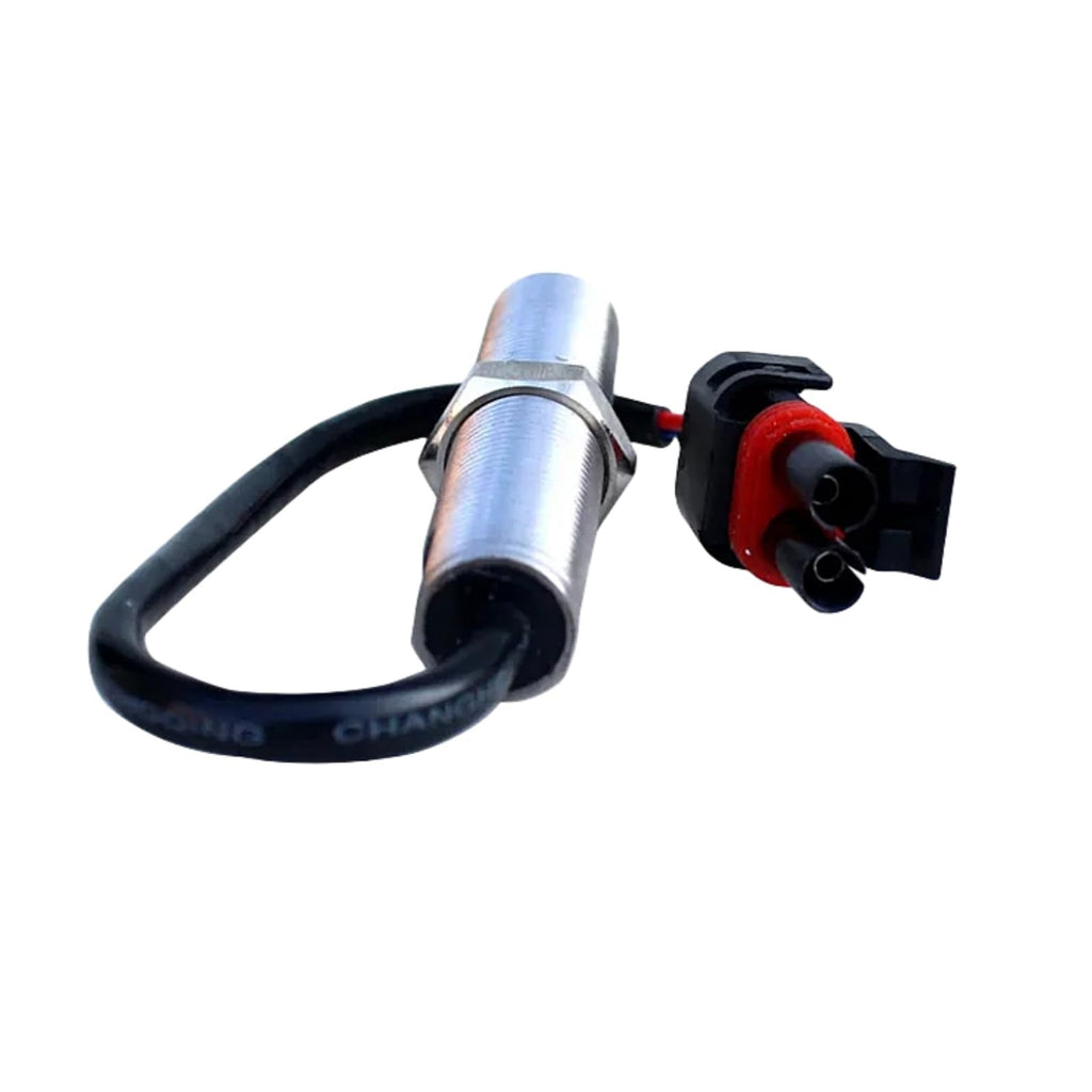 10pcs 3034572 Magnetic Pickup Speed Sensor Fits for Cummins K38 G38 QSK38 KTA38GC K106
