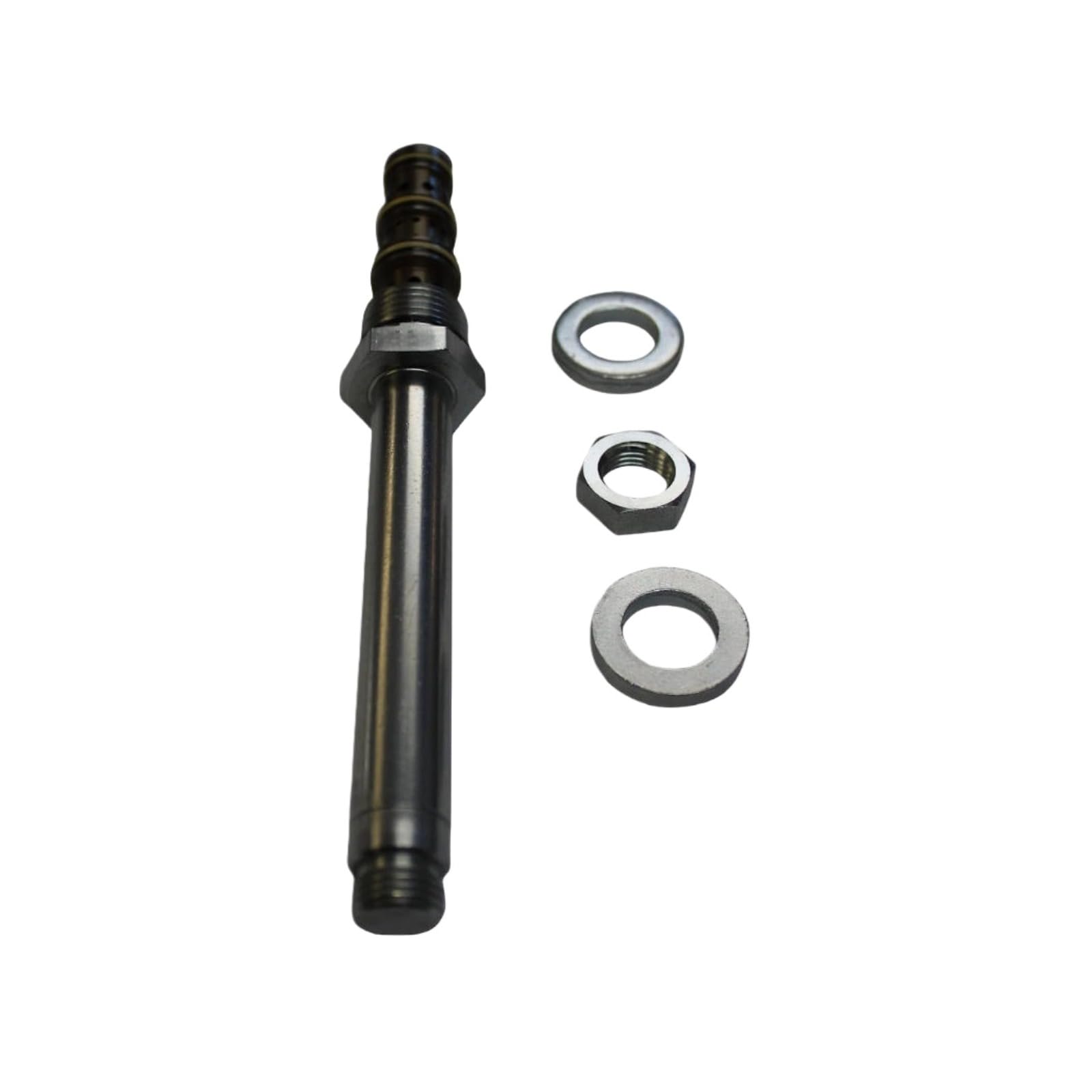 Hydraulic Component Cartridge 105457 105457GT Fits for Genie