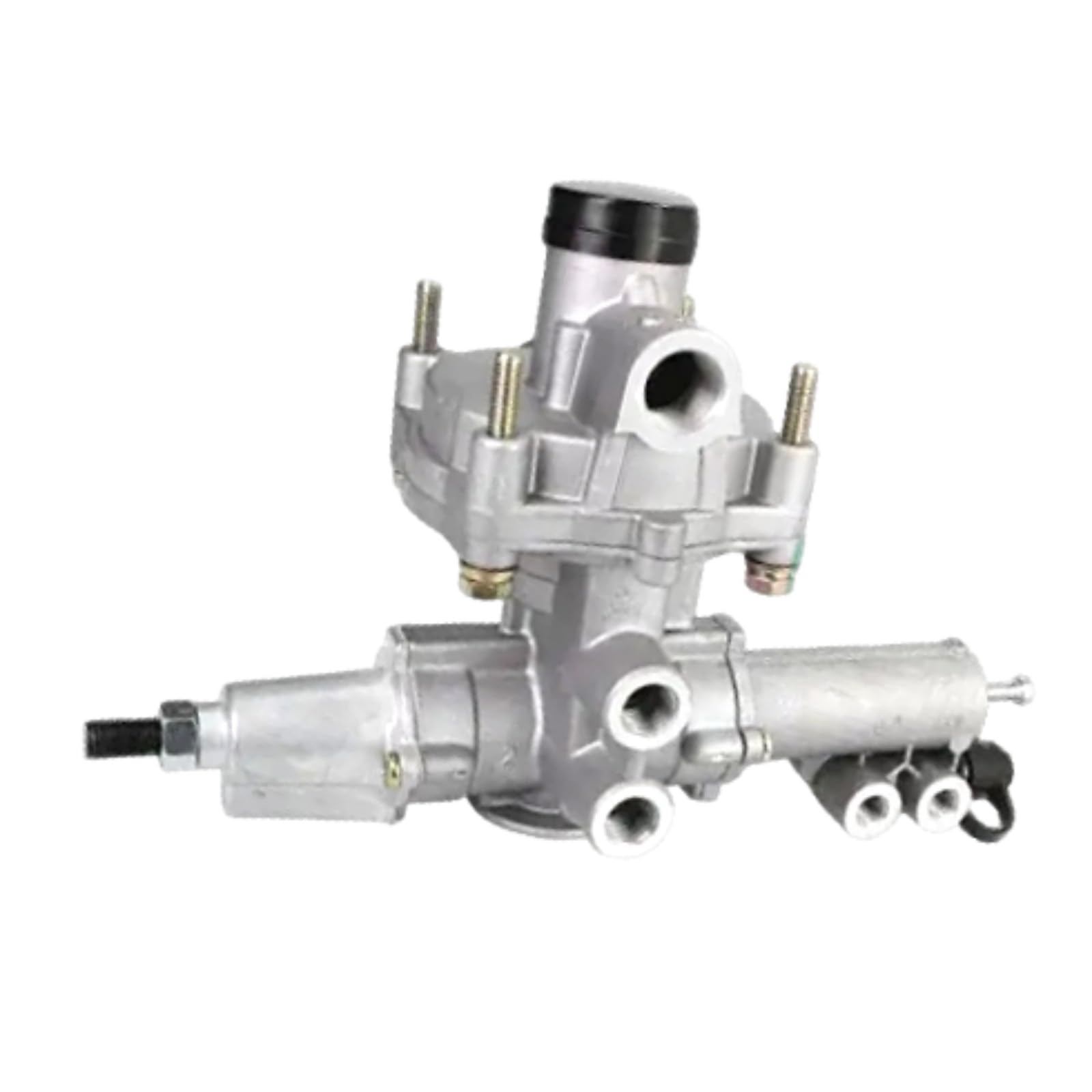 4757145000 Brake Load Sensing Valve Fits for DAF Fits for SCANIA Fits for Volvo Replace parts