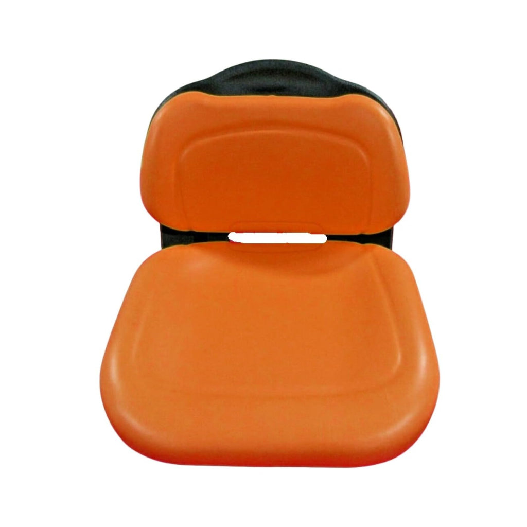 Seat AUC13500 AM136044 Fits For John Deere X300R X305R X310 X320 X340 X350 X350R X354 X360 X370