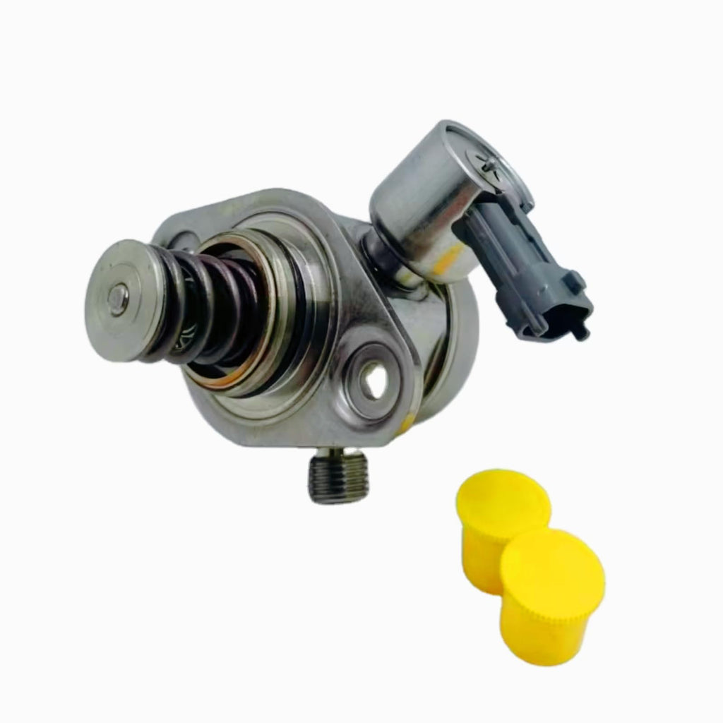 LR081595 LR032174 Fuel Pump Fits for Land Rover Replace parts