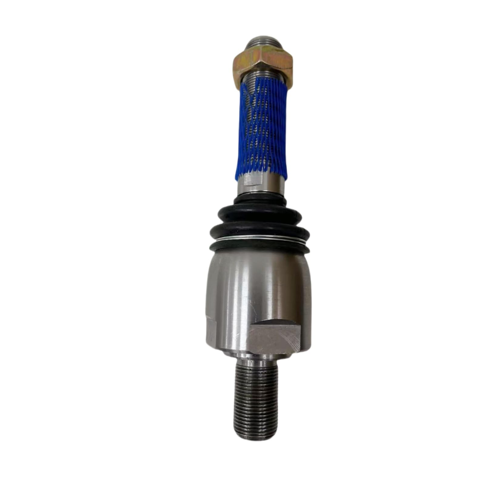 2pcs Tie Rod End AT339807 Fits for John Deere 210K 310J 310K 310SJ 325J 325K 410J 410K