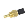 Water Temperature Sensor 395-1838 3951838 Fits for Perkins Engine C7.1 C6.6