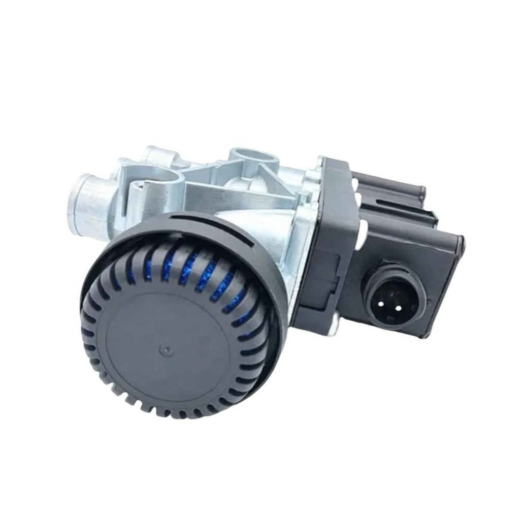 4728800010 Solenoid Valve Fits for Volvo Replace parts