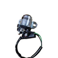 Relay 259-5274 2595274 for Caterpillar CAT Excavator 320C 320D Engine 4D31 6D14