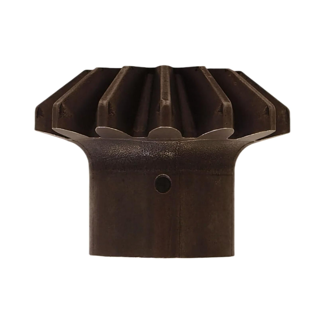 H211285 Bevel Gear Fits for John Deere S660 STS S550 S670 STS 9760 STS 9870 STS 9670 STS 9650 STS 9560 STS 9660 STS 9770 STS 9860 STS S690 STS S680 STS 9750 STS S650 STS 9570 STS