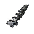 5-87813290-2 Rocker Arm Assembly Fits for Isuzu 4BD1 4BG1 Engine Replace parts