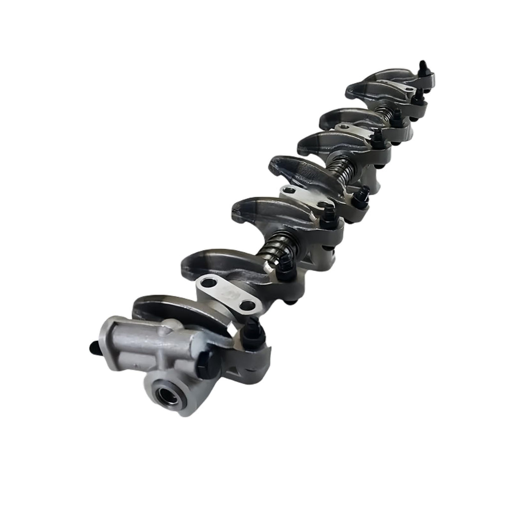 5-87813290-2 Rocker Arm Assembly Fits for Isuzu 4BD1 4BG1 Engine Replace parts