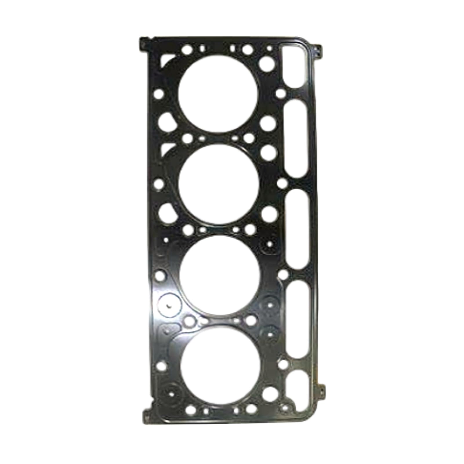 Cylinder Head Gasket 1E013-03312 1G770-03312 Fits for Kubota Diesel Engine V2003 Replace parts