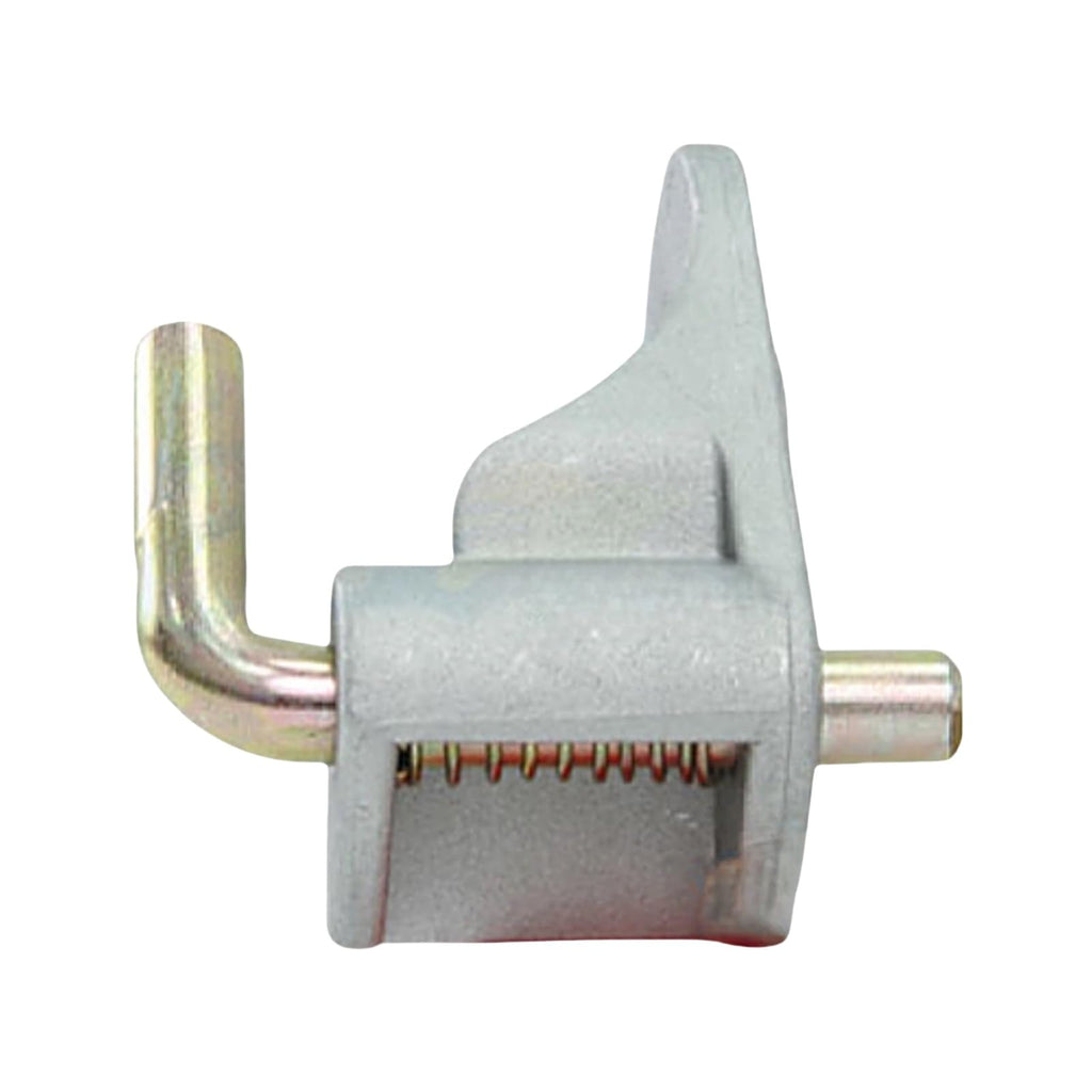 AH225244 Adjuster Fits for John Deere 600 606 6080 612 613 615C 718C C16R