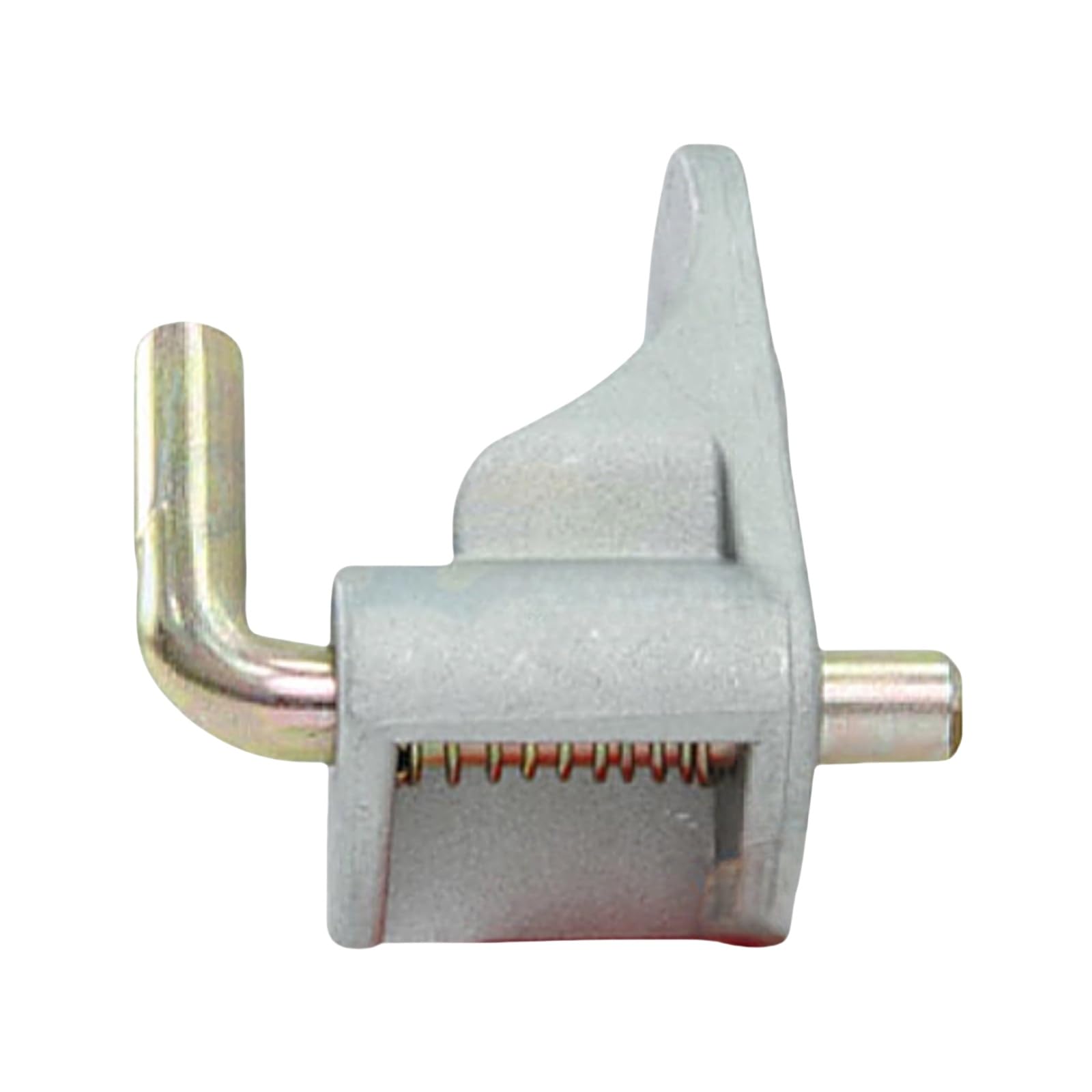AH225244 Adjuster Fits for John Deere 600 606 6080 612 613 615C 718C C16R