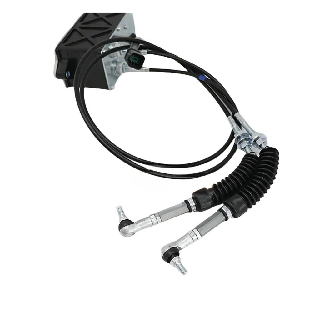 Throttle Motor 2475231 1190633 1200002 Fits for Caterpillar Engine E320B E312B E311B