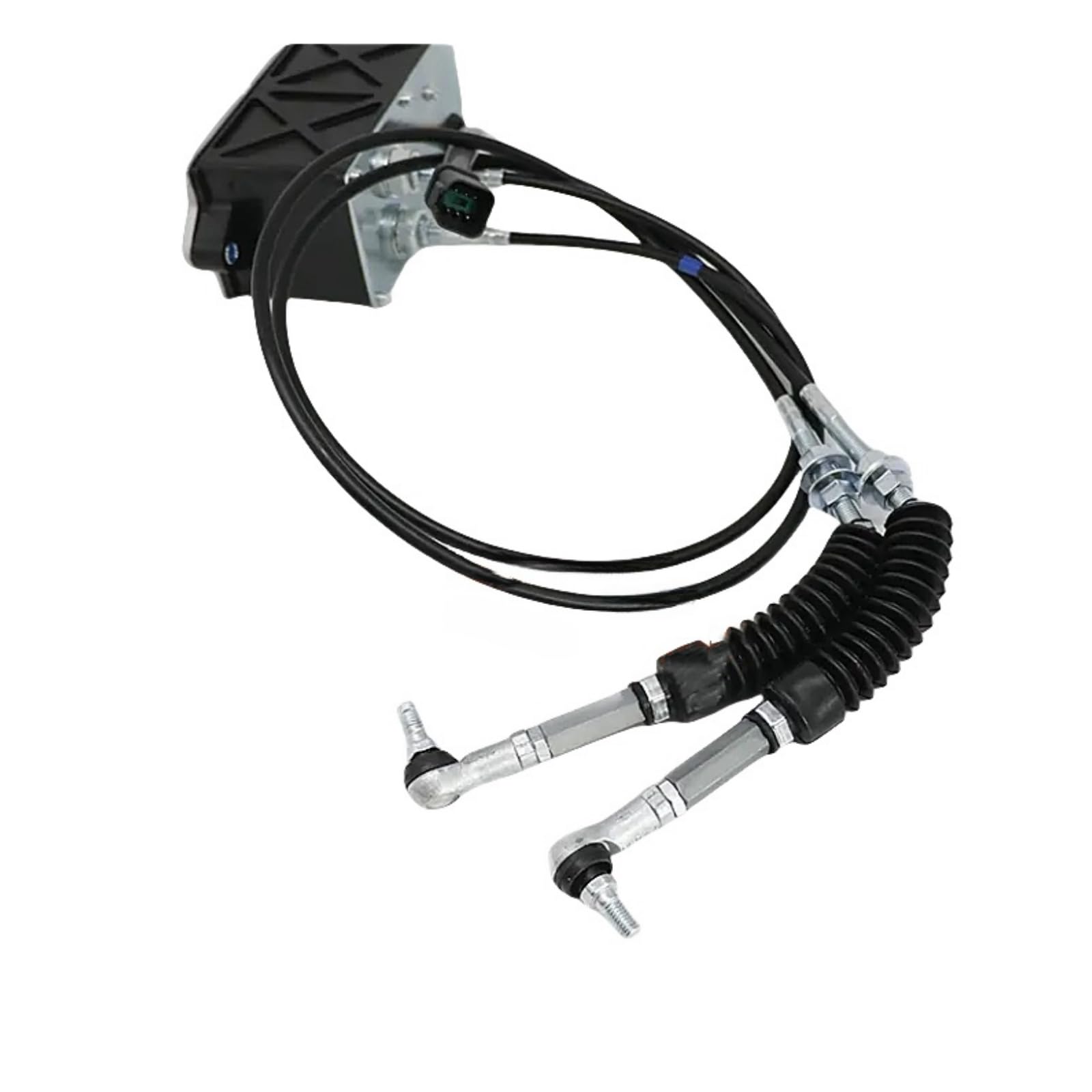 Throttle Motor 2475231 1190633 1200002 Fits for Caterpillar Engine E320B E312B E311B