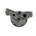ME301802 Oil Pump Fits for Mitsubishi Engine 6M60 6M60T Replace parts