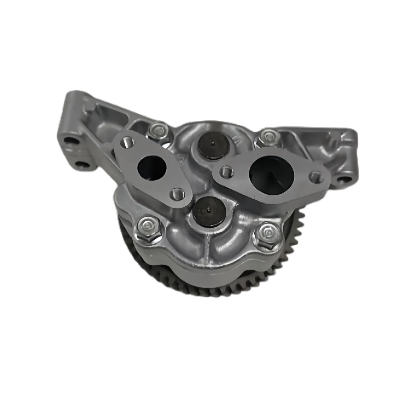 ME301802 Oil Pump Fits for Mitsubishi Engine 6M60 6M60T Replace parts