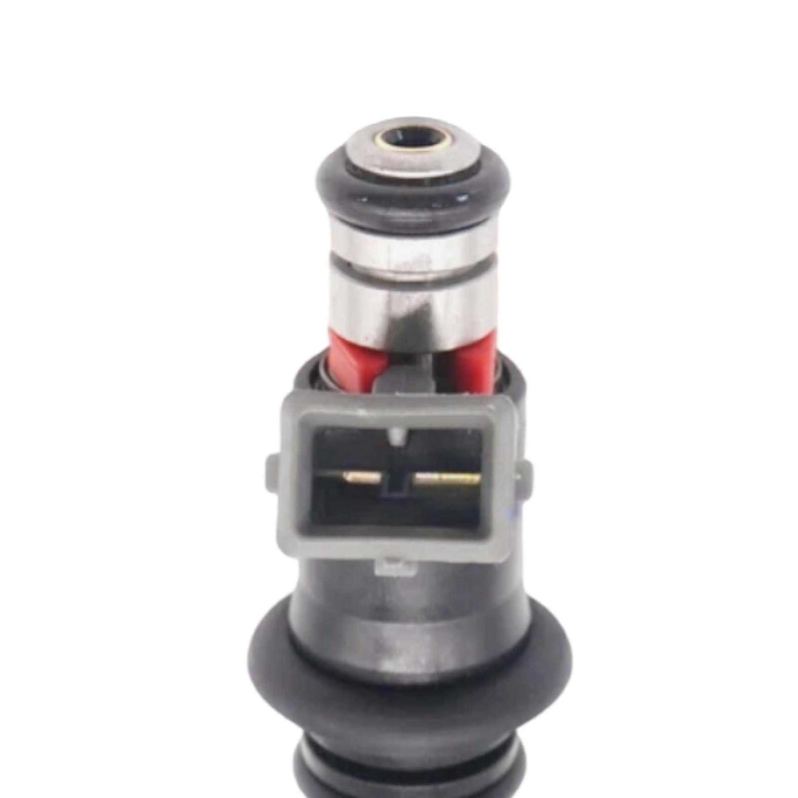 4PCS IWP176 Car Fuel Injection Nozzle Fits for VW for Golf Focus 1.0 1.6 8V 2009-2018