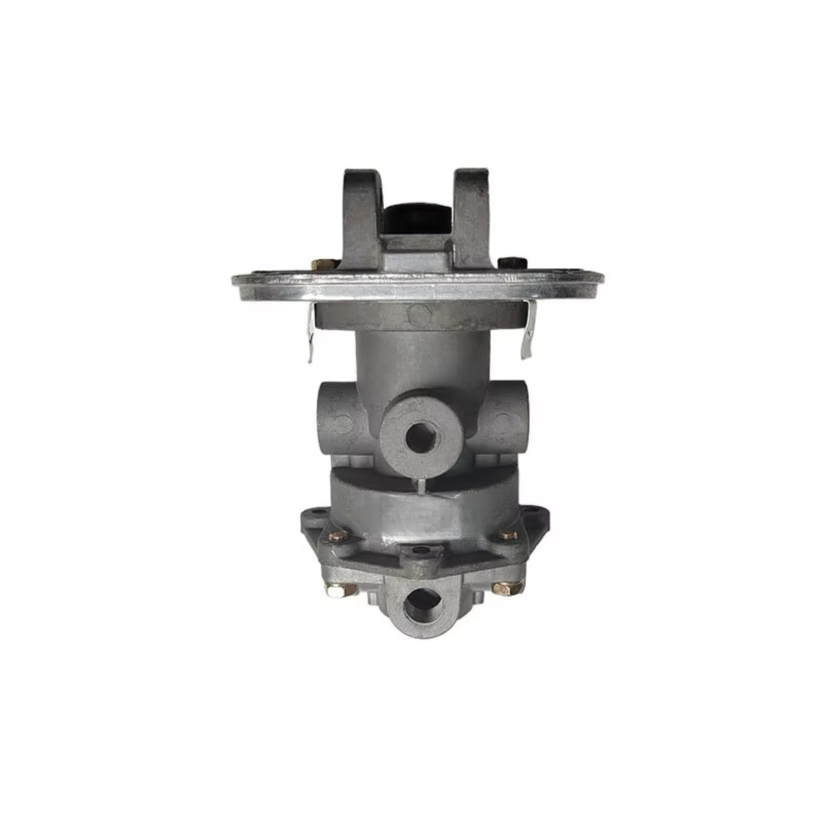 Break Master Cylinder 4716-1652 Fits for Hino Truck Parts Replace parts