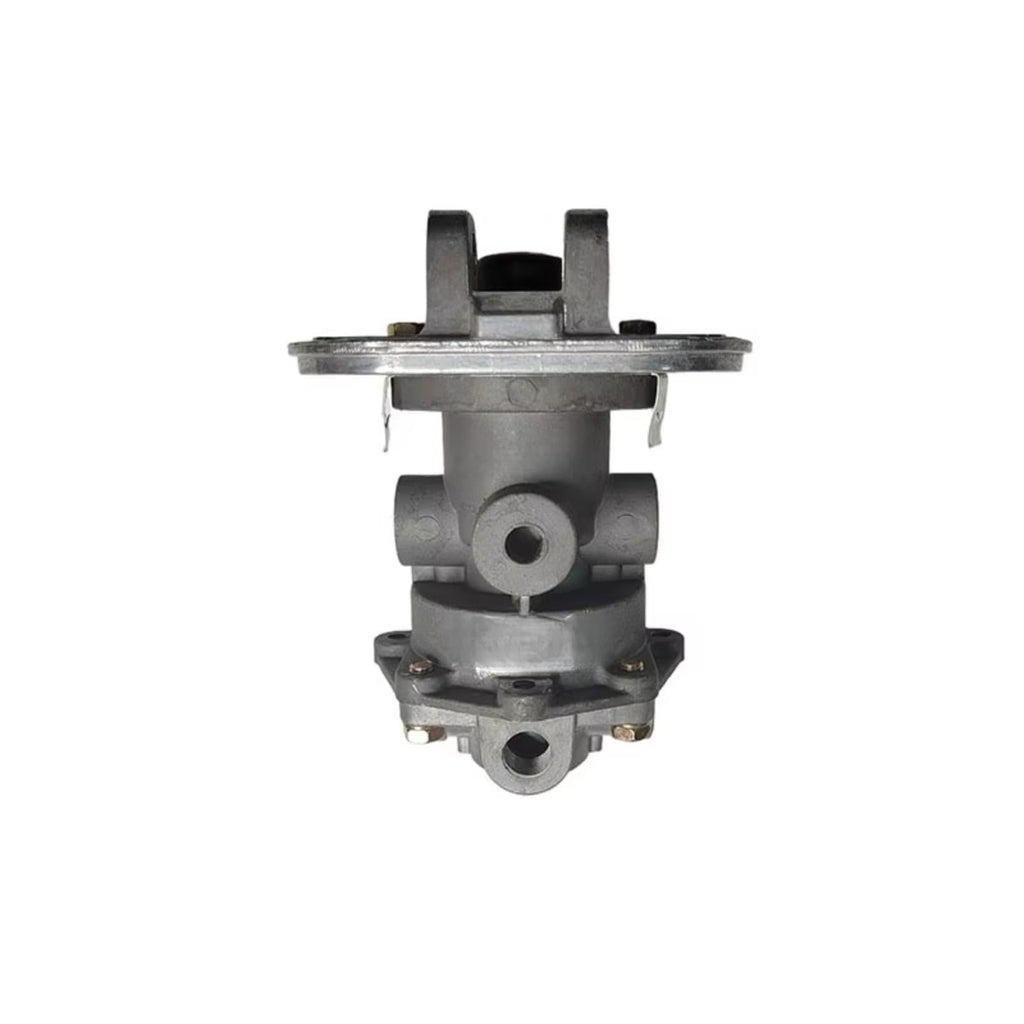 Break Master Cylinder 4716-1652 Fits for Hino Truck Parts Replace parts