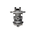 Break Master Cylinder 4716-1652 Fits for Hino Truck Parts Replace parts