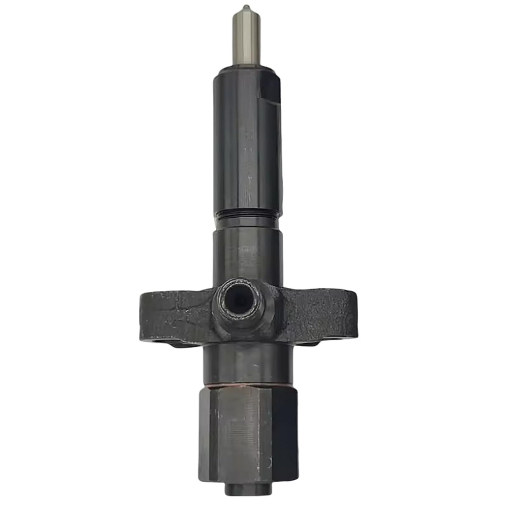 4PCS 2645666 New Fuel Injector Replacement for Perkins 4.236 Series Diesel Engine JCB 1400B 214B 930 C3 Bobcat 943