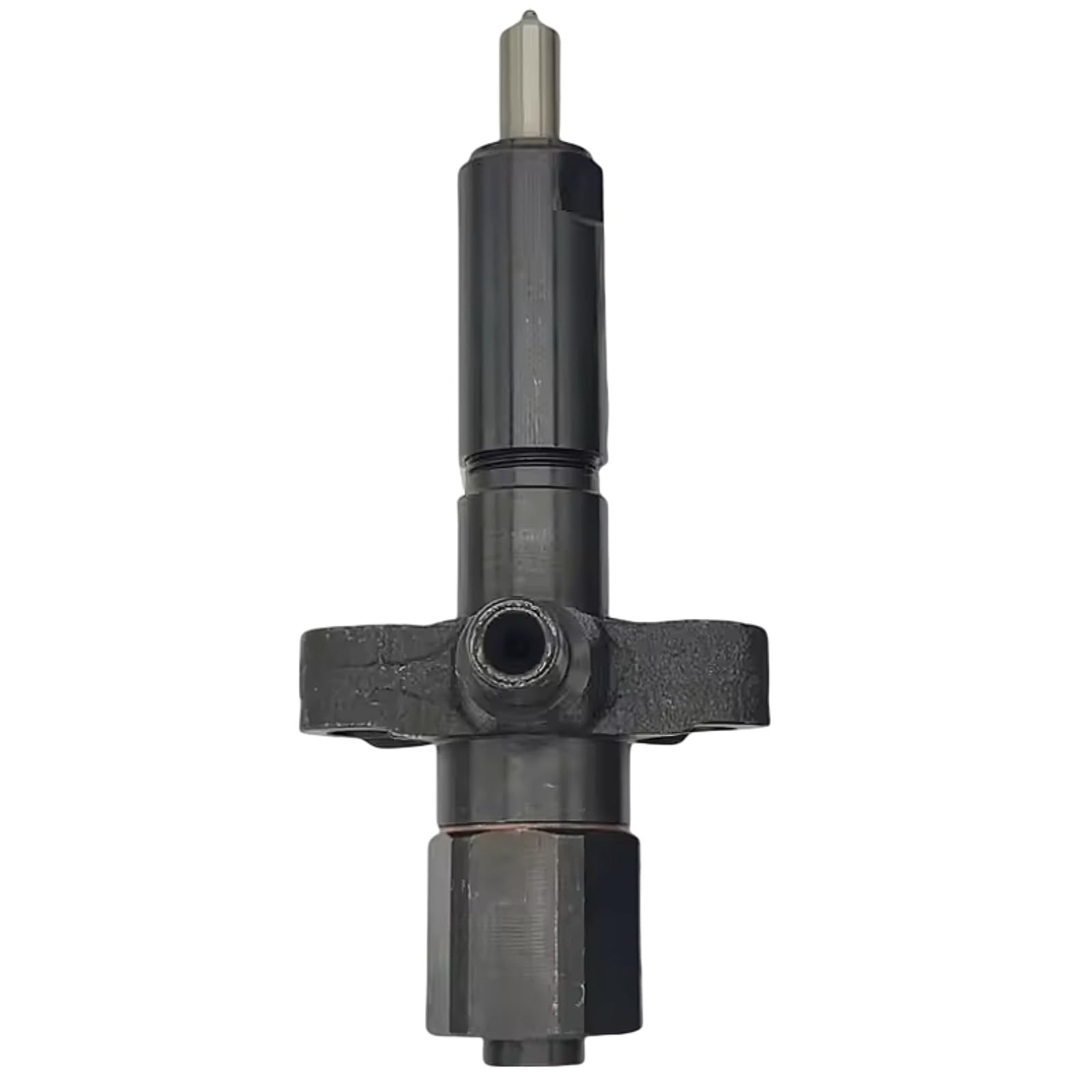4PCS 2645666 New Fuel Injector Replacement for Perkins 4.236 Series Diesel Engine JCB 1400B 214B 930 C3 Bobcat 943