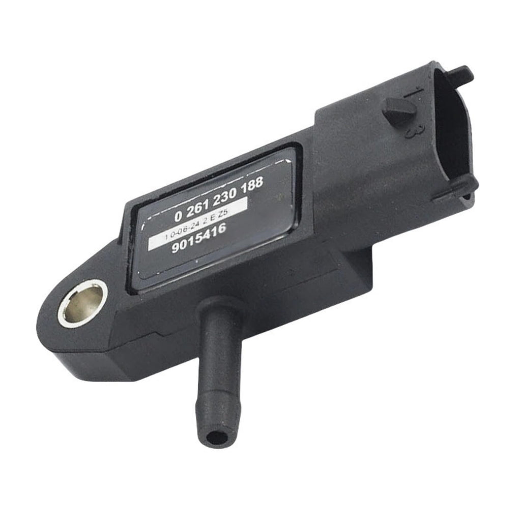 9015416 0261230188 MAP Manifold Absolute Pressure Sensor Fits for Buick for Daewoo for GM Replace parts