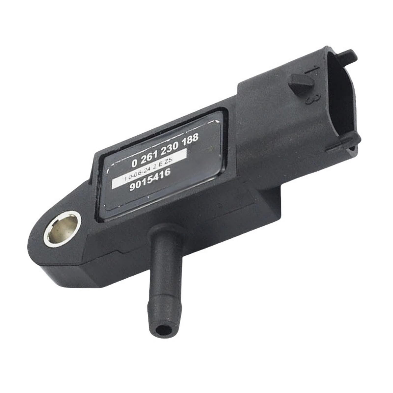 9015416 0261230188 MAP Manifold Absolute Pressure Sensor Fits for Buick for Daewoo for GM Replace parts
