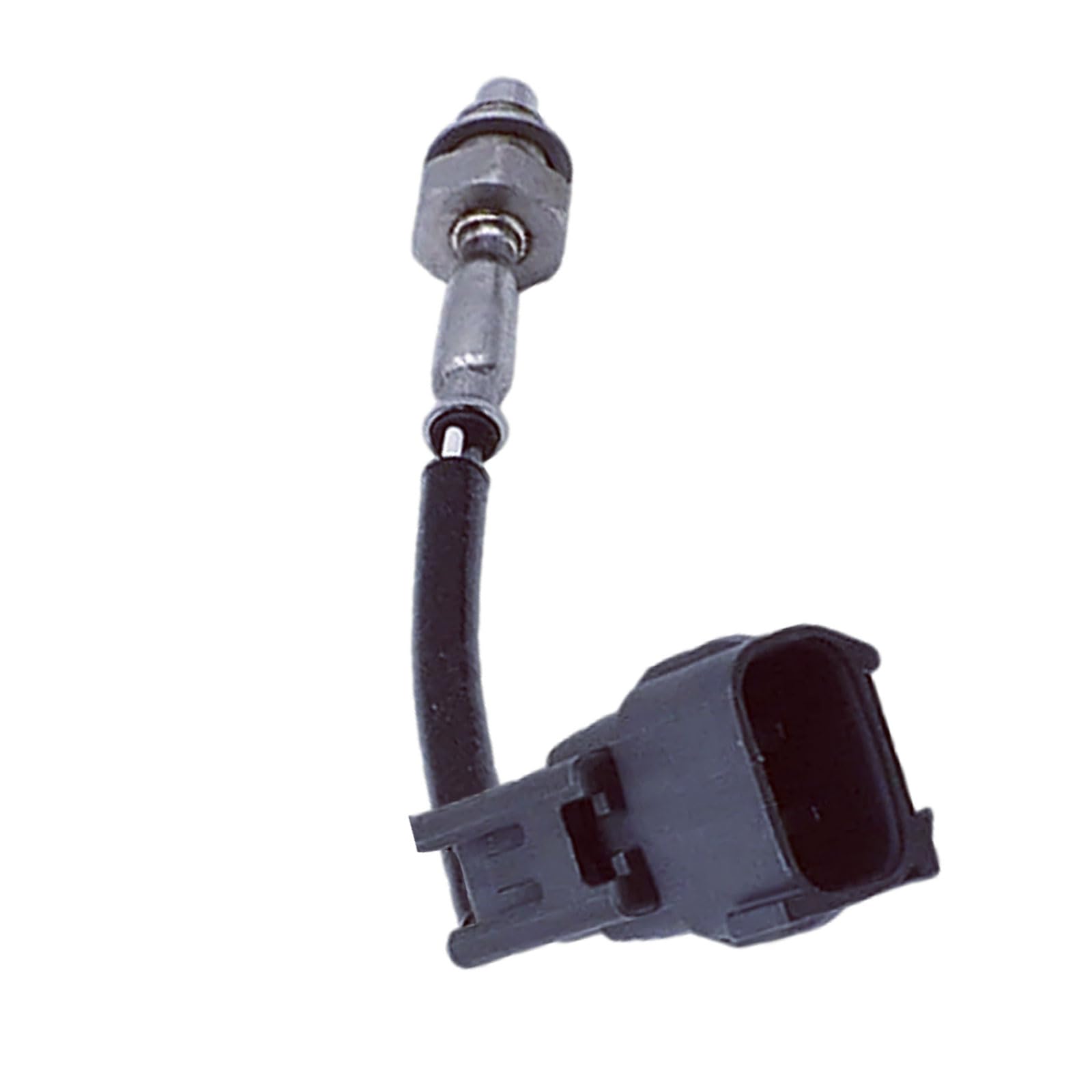 89412-50010 Exhaust Temperature Sensor Fits for Toyota 4Runner Pickup for Lexus SC400 LS400 2.4L 3.0L 4.0L 1990-1995