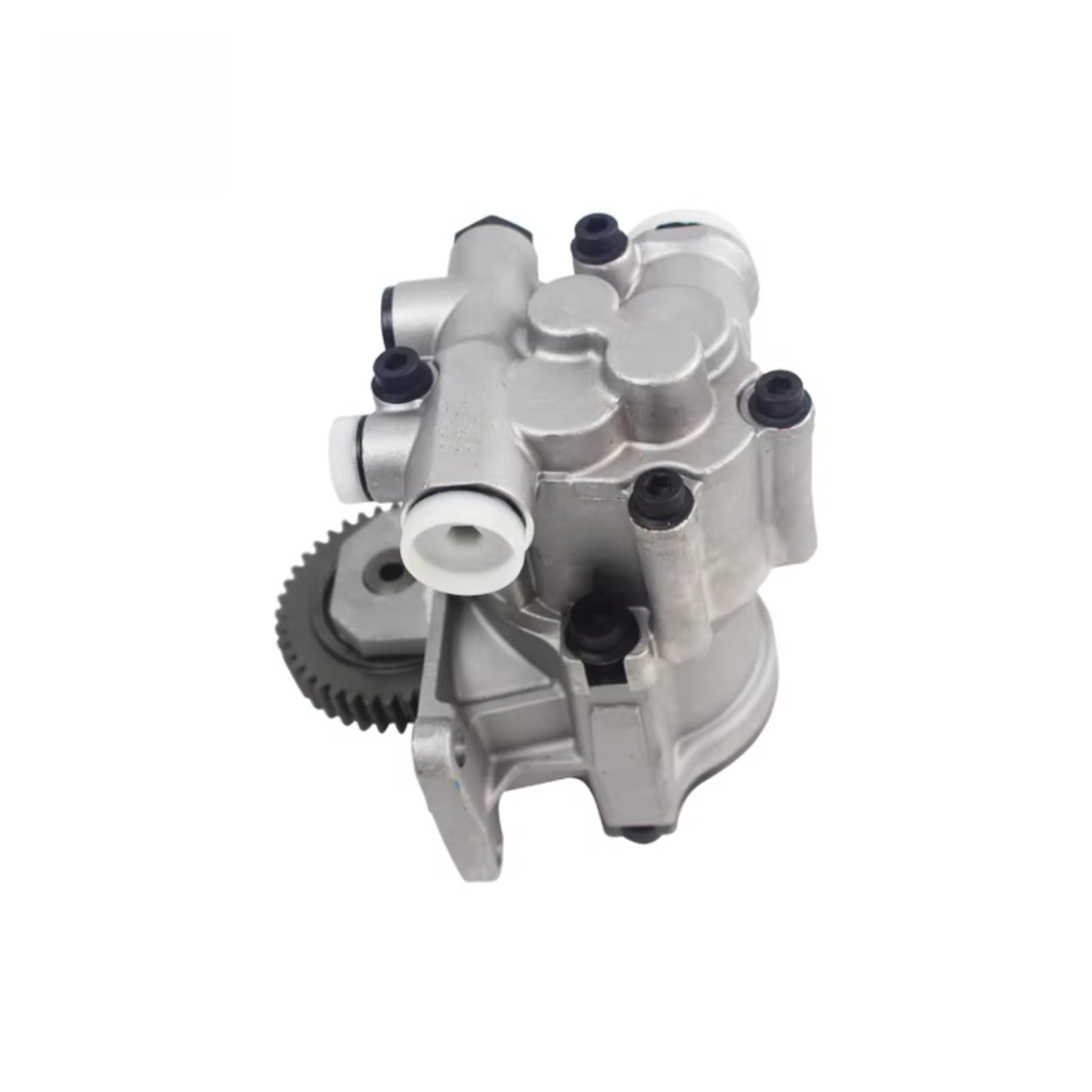 2902440 Gear Pilot Pump Fits for Excavator Parts Replace parts