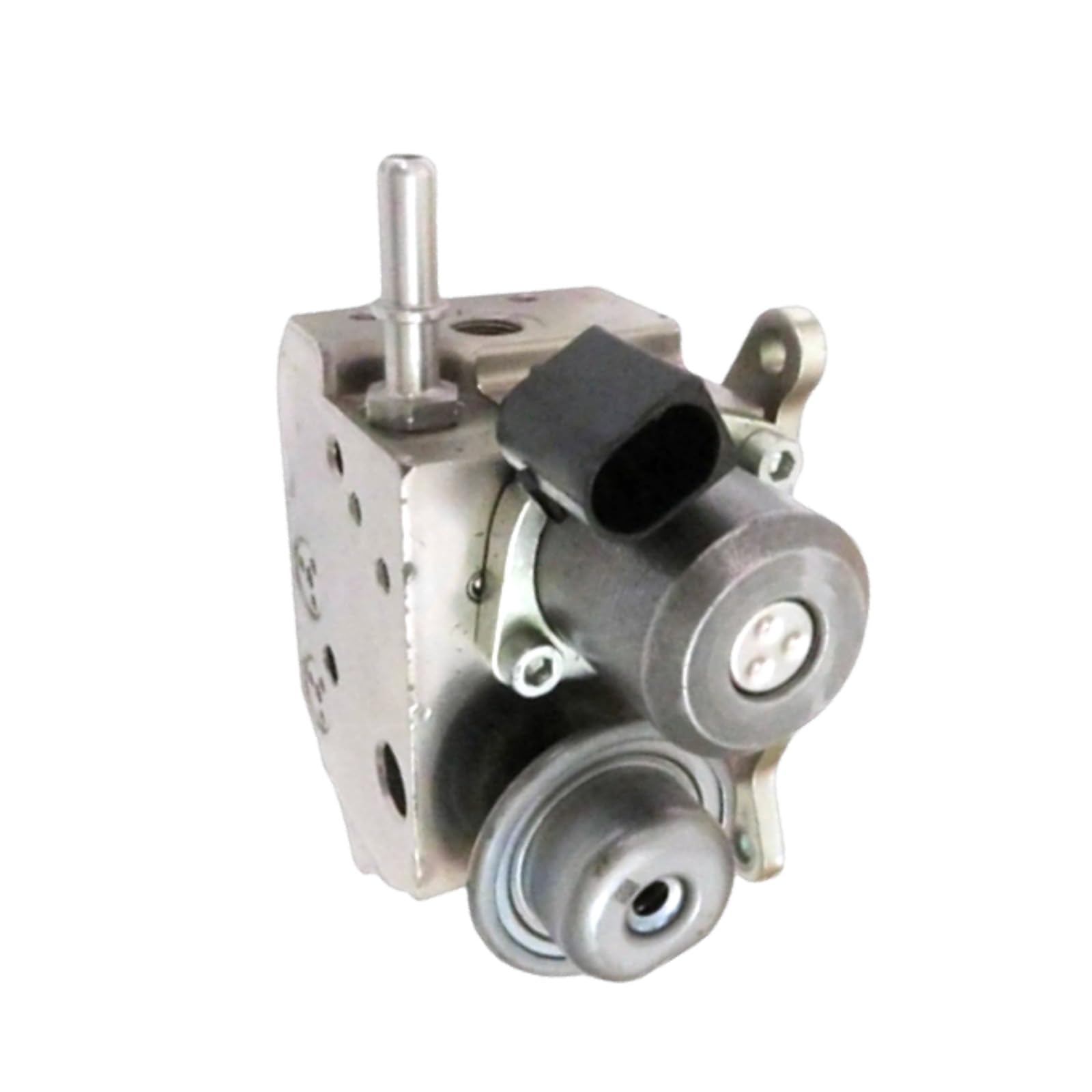 13517573436 High Pressure Fuel Pump Fits for BMW R55 R56 R57 R58 N14