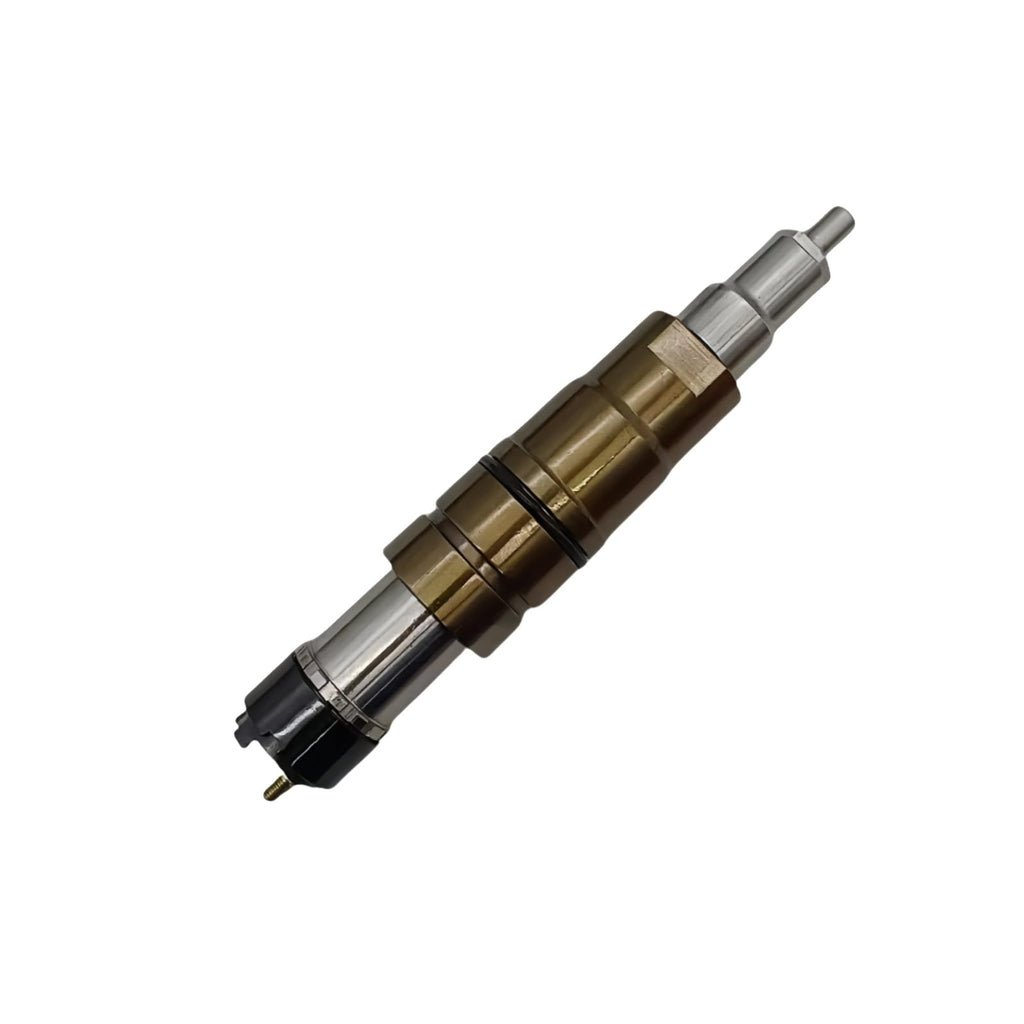 2057401 Fuel Injector Fits for Wieoncke Trucks Tractor Excavator Engine
