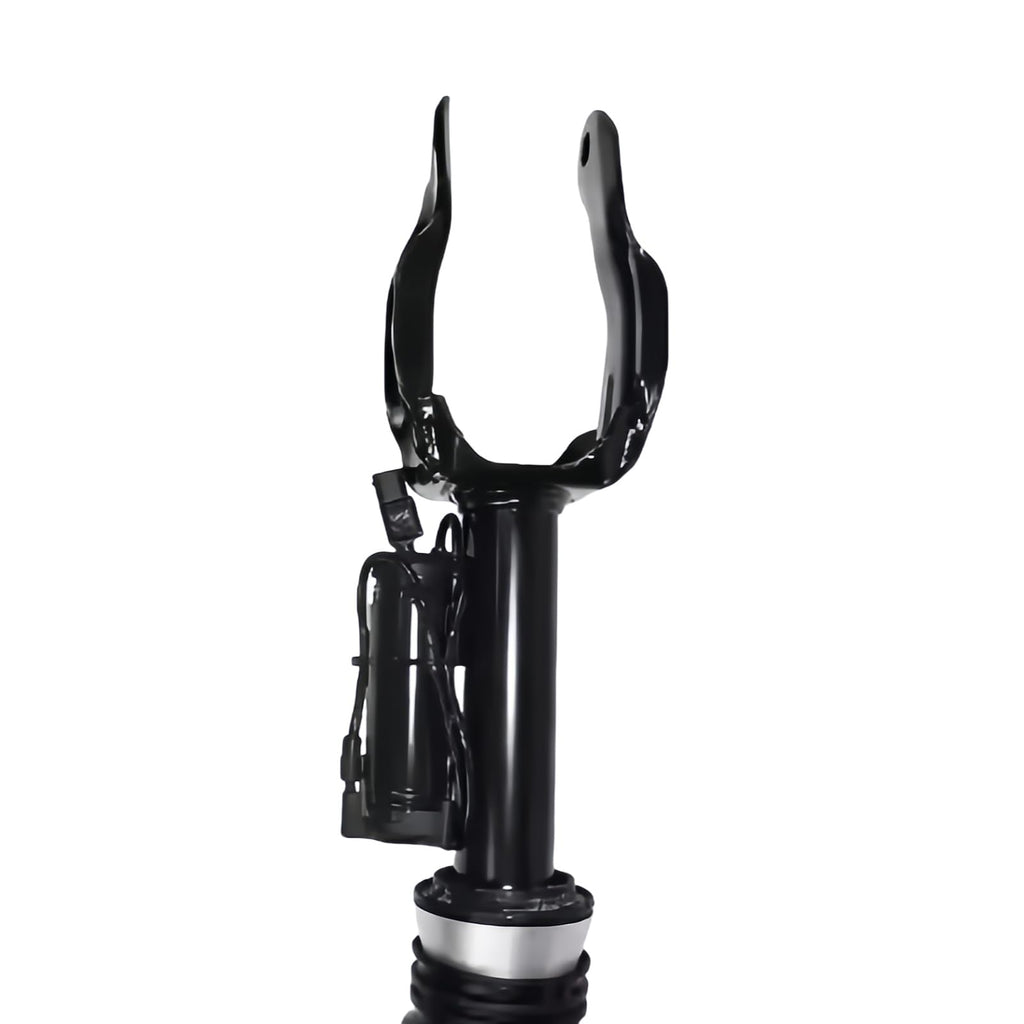 A1663205666 1663205666 Front Shock Absorber Assembly Fits for Mercedes-Benz W166 Replace parts