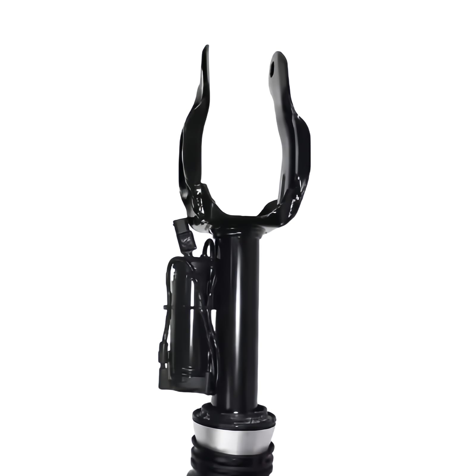 A1663205666 1663205666 Front Shock Absorber Assembly Fits for Mercedes-Benz W166 Replace parts