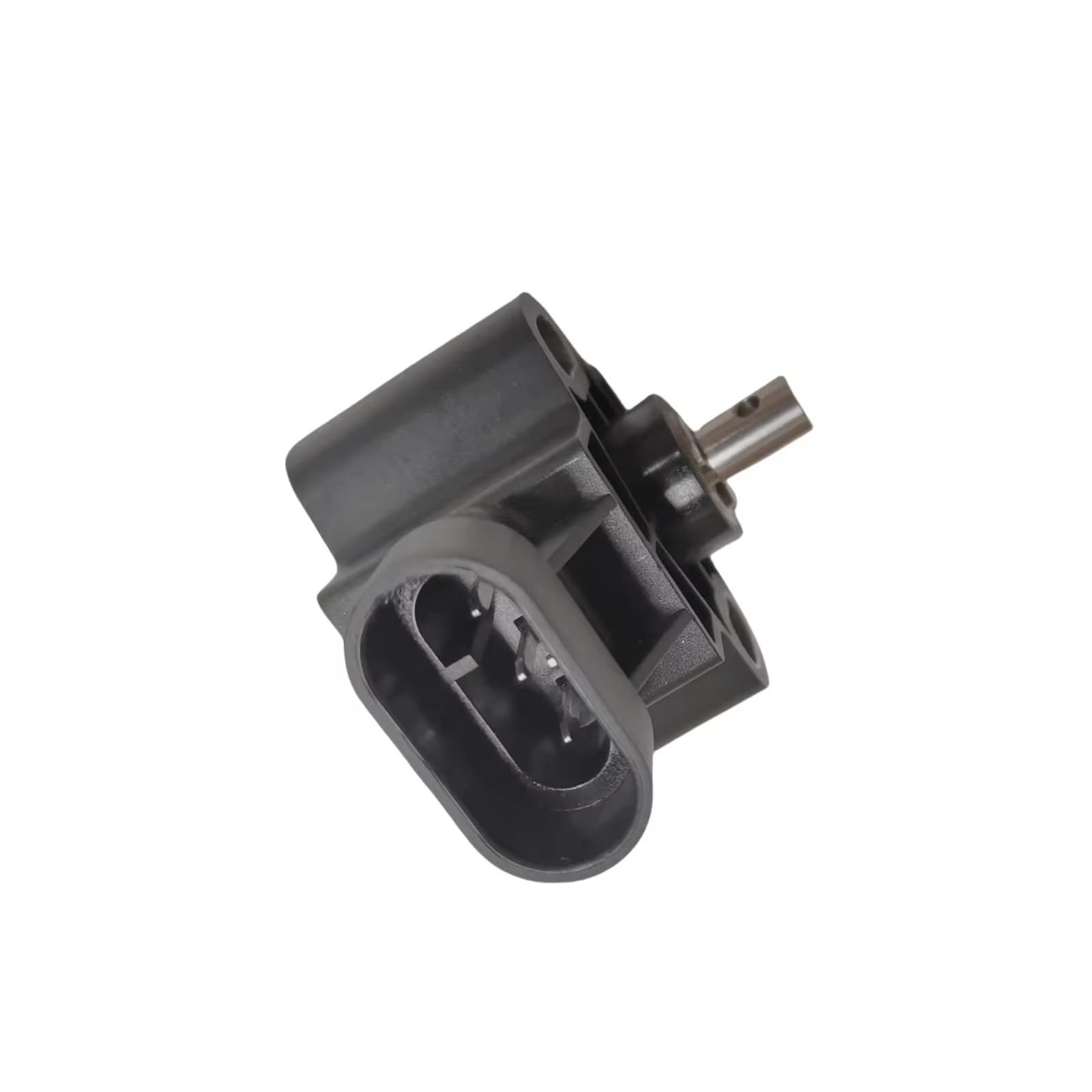 Angle Sensor 203150003049 Fits for Sinoboom Lift AB46RJ GTZZ14EJ AB14EJ AB460EJ AB16EJ AB520EJ Replace parts
