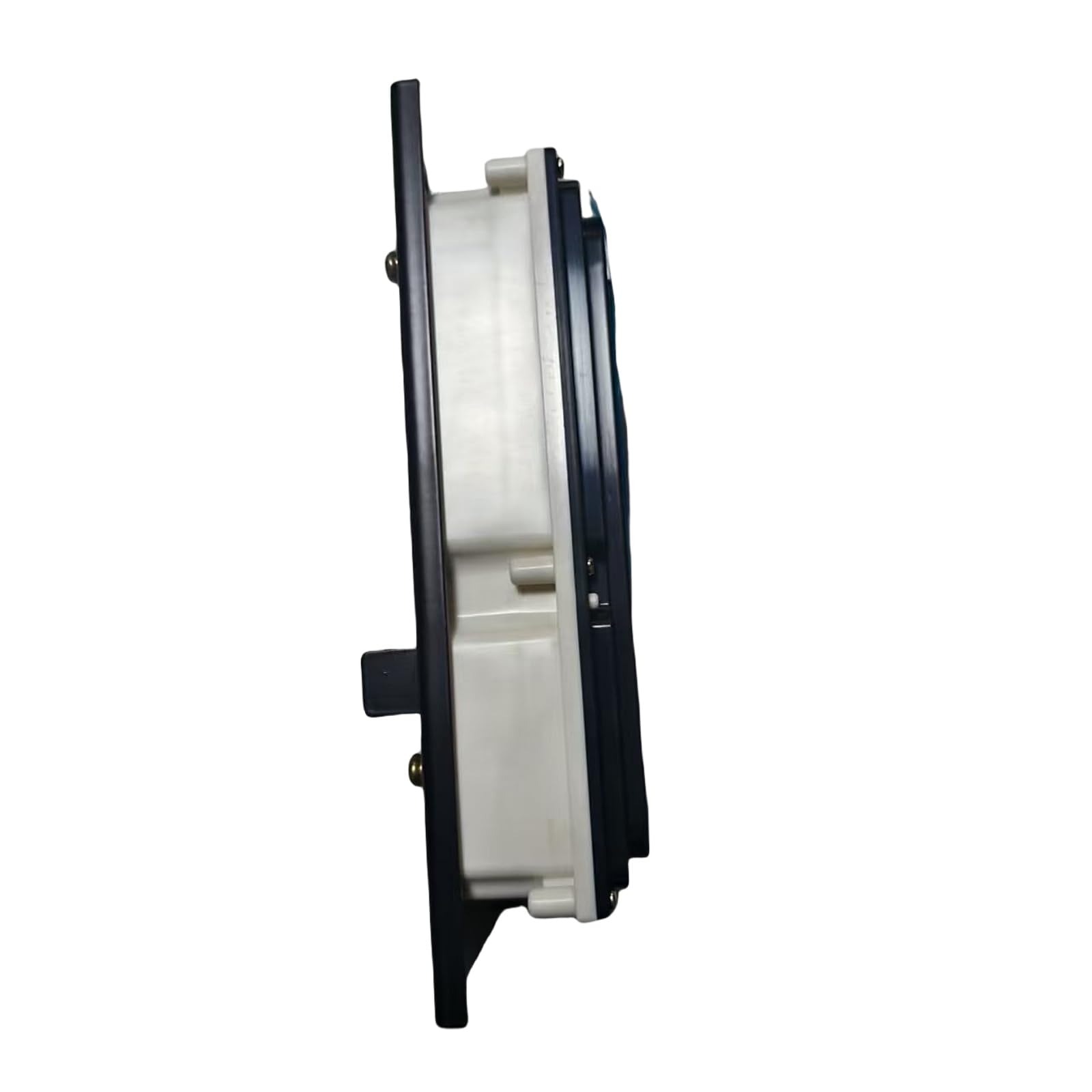 7835-10-2005 7835-10-2002 Monitor Fits for Komatsu Excavator PC200-7 PC220-7 PC400-7