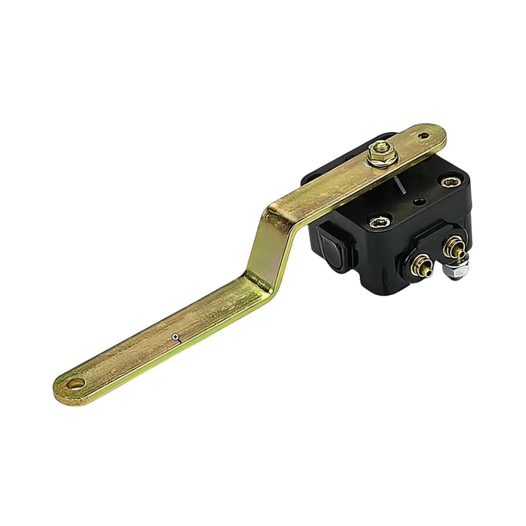 KD2261 Level Control Valve Fits for Freightliner Truck Replace parts