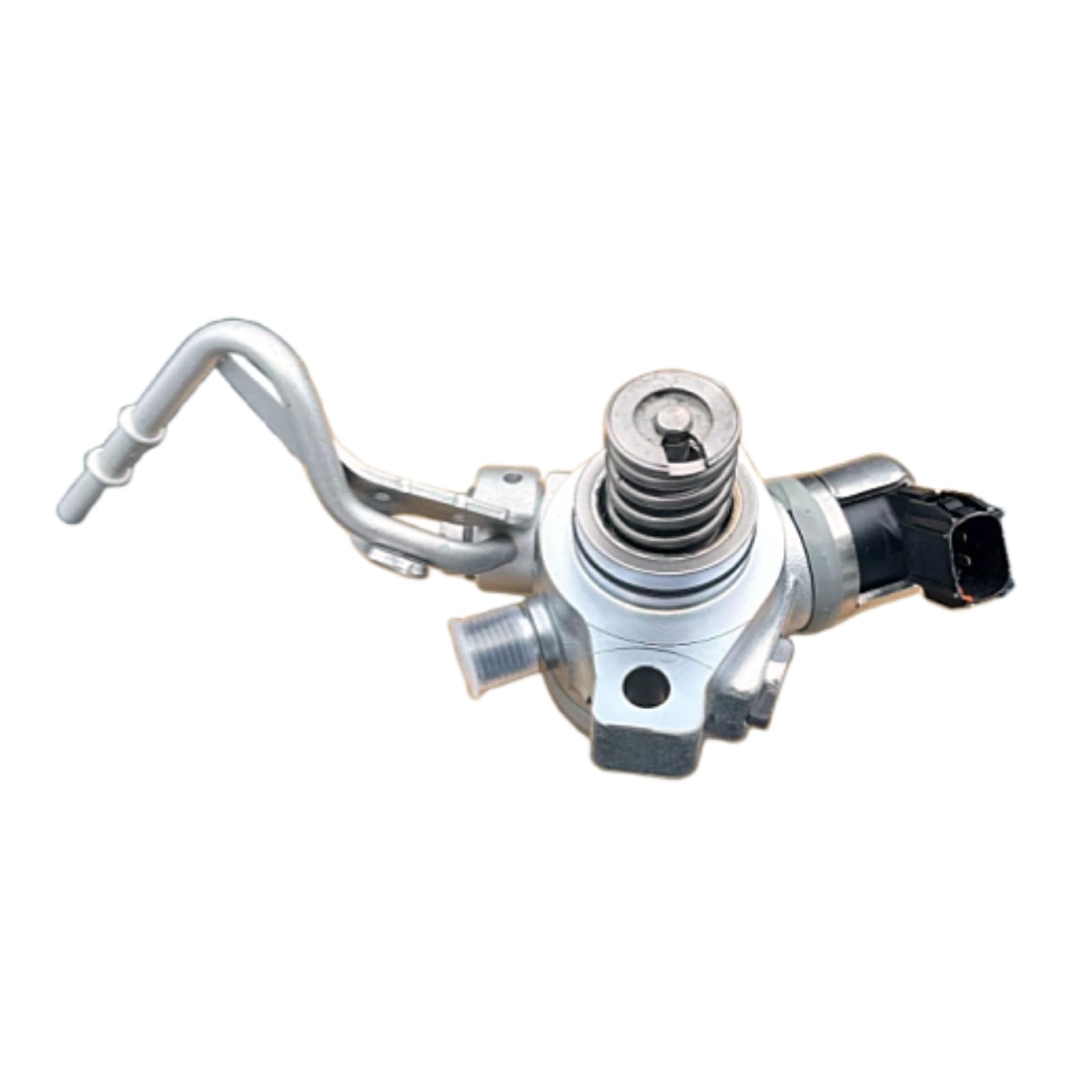 CHM10065 FI1572 Fuel Pump Fits for Honda for Acura 2013-2014 Replace parts