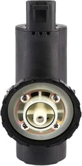 Fuel Pump 24V RE569928 RE529995 RE509530 For John Deere 6310 6320L 7220 7320 7520 403-3004