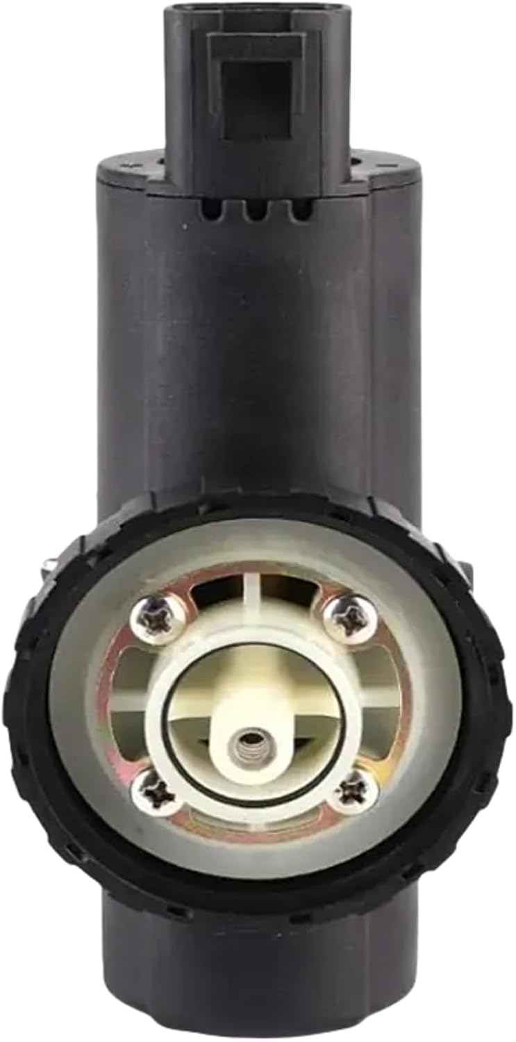 Fuel Pump 24V RE569928 RE529995 RE509530 For John Deere 6310 6320L 7220 7320 7520 403-3004