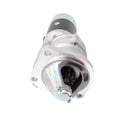 24V 4.5kw Starter S25158B S25158A S25158 S25160 Fits for Nissan Replace parts