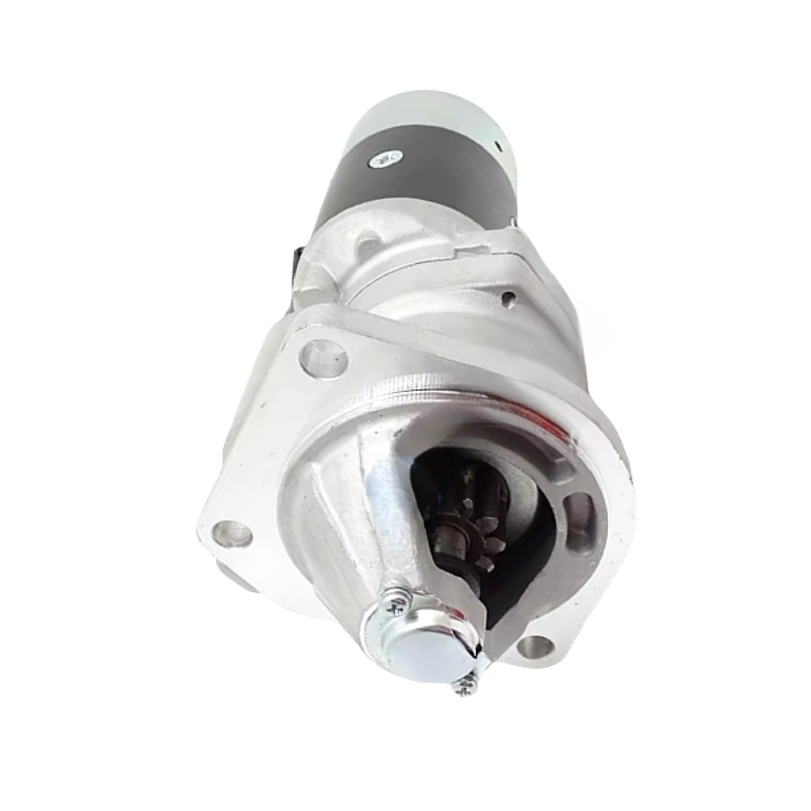 24V 4.5kw Starter S25158B S25158A S25158 S25160 Fits for Nissan Replace parts
