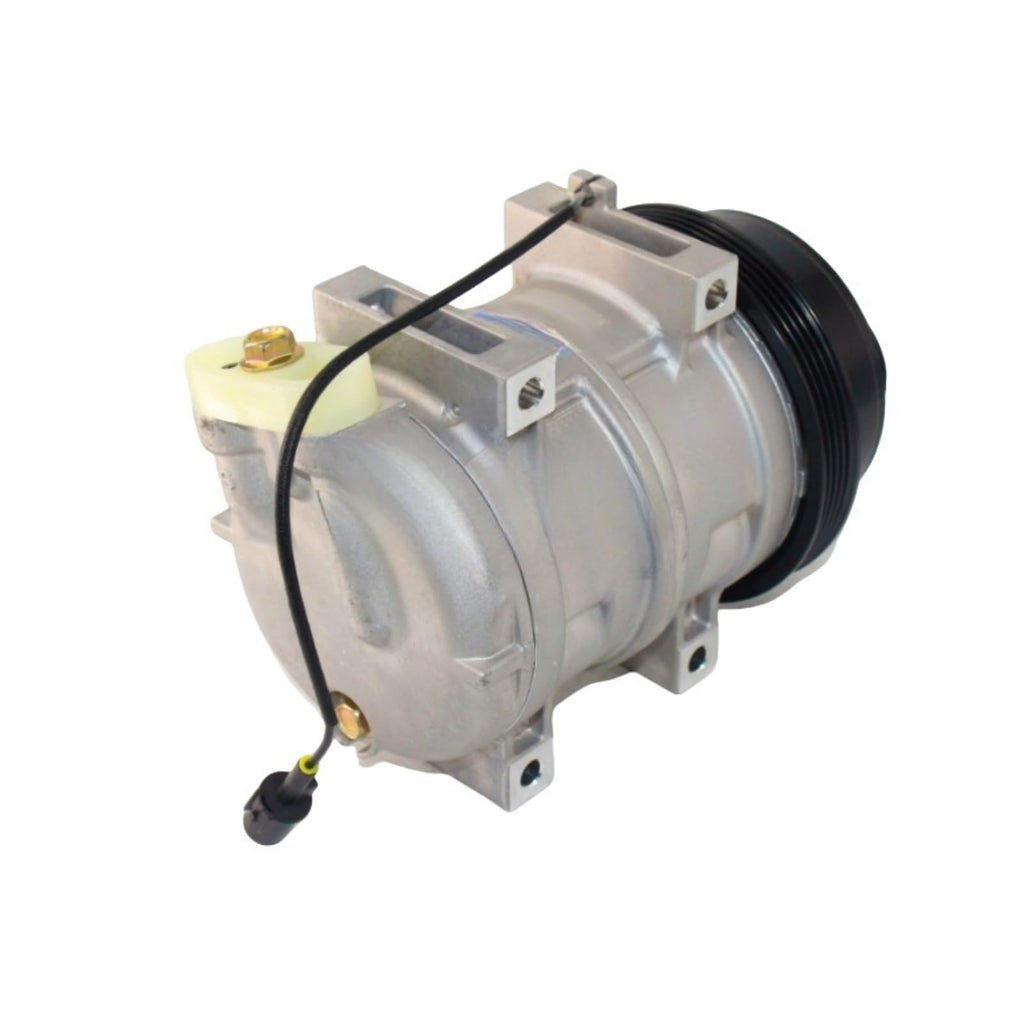 AC Compressor 27630-30Z69 2763030Z69 Fits for Nissan TRUCK