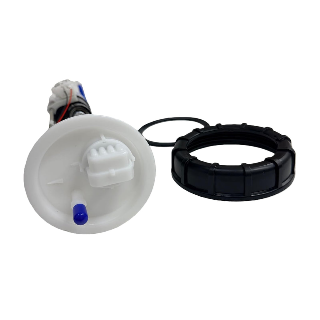 Fuel Pump 2208613 2521322-A F01R00S356 Compatible with Polaris Ranger 800xp M1400 900XP 4PCS4 2013-2018