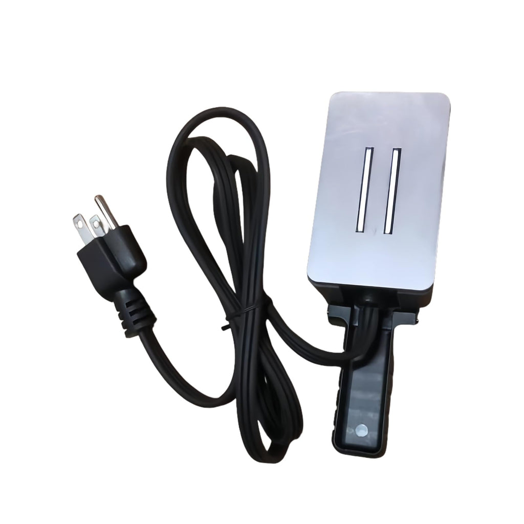1155 1155X 1153 Engine Block Heater Fits for Cars for Trucks